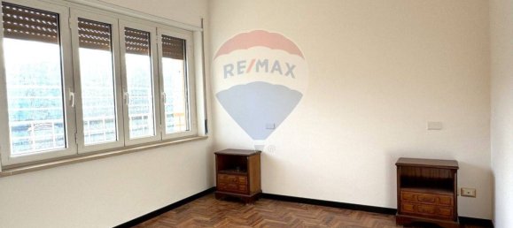 3 bedrooms Apartment in L'Aquila, Italy No. 325895 14