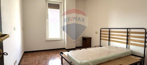 3 bedrooms Apartment in L'Aquila, Italy No. 325895 13