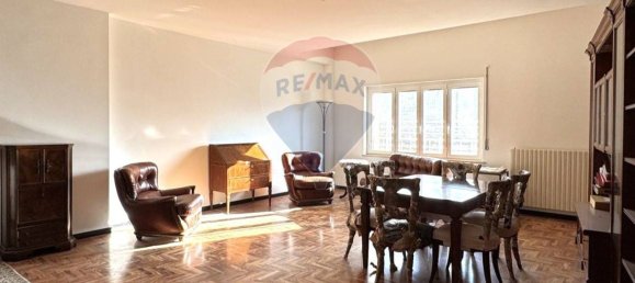 3 bedrooms Apartment in L'Aquila, Italy No. 325895 3