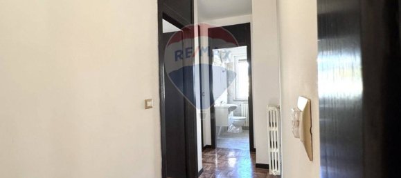 3 bedrooms Apartment in L'Aquila, Italy No. 325895 7