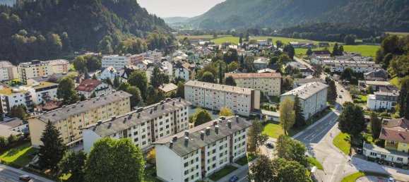 3 bedrooms Apartment in Kufstein, Austria No. 178703 18