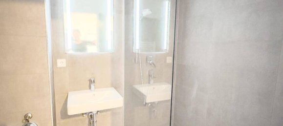 3 bedrooms Apartment in Kufstein, Austria No. 178703 4