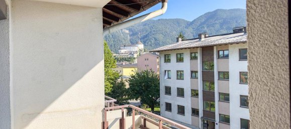 3 bedrooms Apartment in Kufstein, Austria No. 178703 11