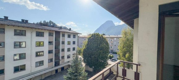 3 bedrooms Apartment in Kufstein, Austria No. 178703 13