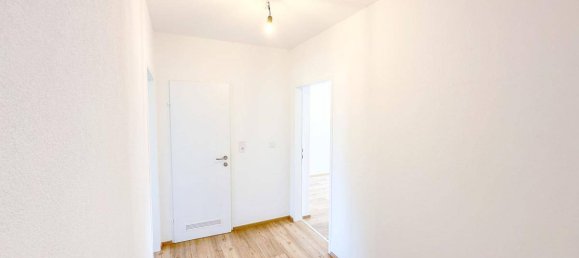 3 bedrooms Apartment in Kufstein, Austria No. 178703 7