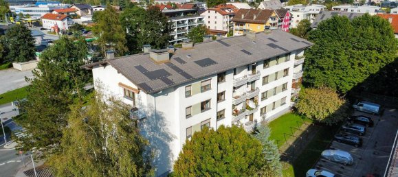 3 bedrooms Apartment in Kufstein, Austria No. 178703 20