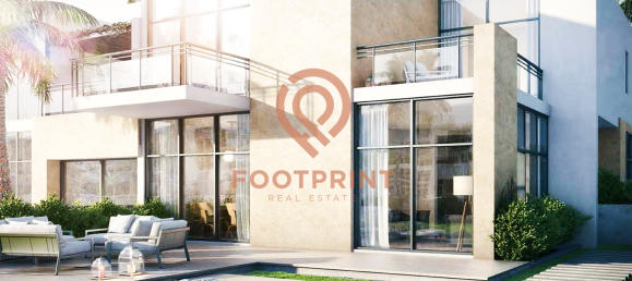 3 bedrooms Townhouse in Mohammed Bin Rashid City, UAE No. 24136 2