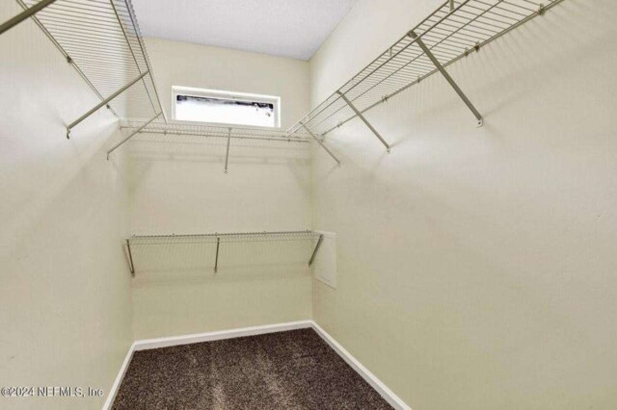 3 bedrooms House in Atlantic Beach, USA No. 371591