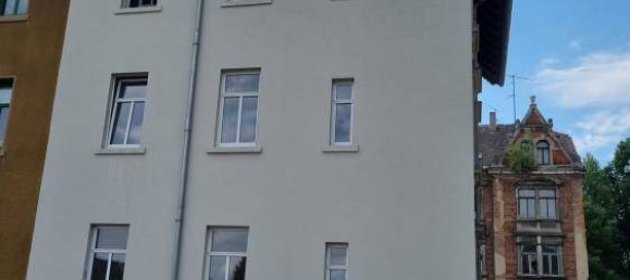 2 rooms Apartment in Gorlitz, Germany No. 172711 3