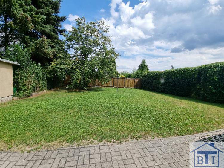 2 rooms Apartment in Gorlitz, Germany No. 172711