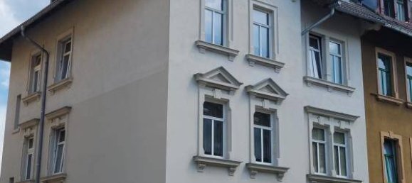 2 rooms Apartment in Gorlitz, Germany No. 172711 2