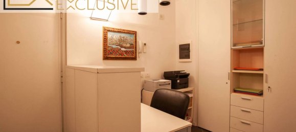 Квартира с 1 спальней в Милан, Италия № 380436 10