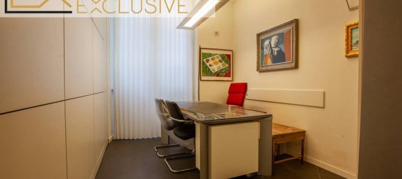 Квартира с 1 спальней в Милан, Италия № 380436 5