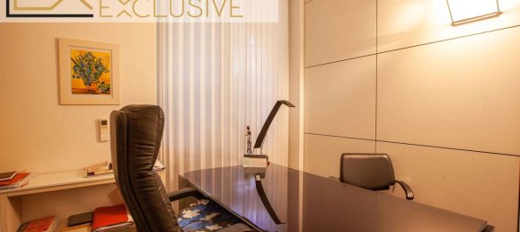 Квартира с 1 спальней в Милан, Италия № 380436 16