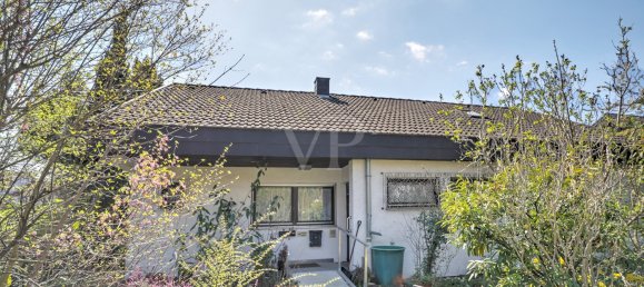 Дом с 6 комнатами в Хайльбронн, Германия № 323172 5