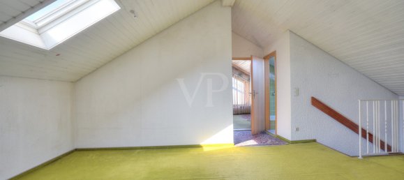 Дом с 6 комнатами в Хайльбронн, Германия № 323172 13