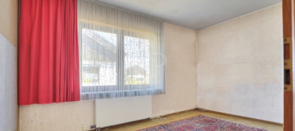 Дом с 6 комнатами в Хайльбронн, Германия № 323172 9