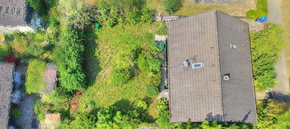 Дом с 6 комнатами в Хайльбронн, Германия № 323172 3