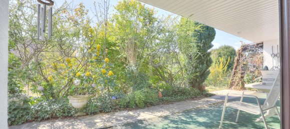 Дом с 6 комнатами в Хайльбронн, Германия № 323172 4