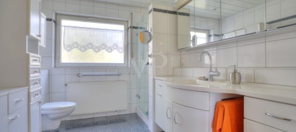 Дом с 6 комнатами в Хайльбронн, Германия № 323172 10