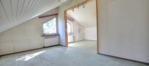 Дом с 6 комнатами в Хайльбронн, Германия № 323172 14