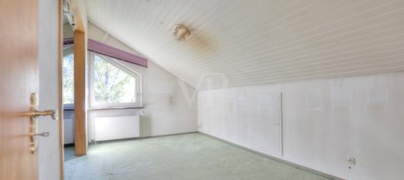 Дом с 6 комнатами в Хайльбронн, Германия № 323172 15