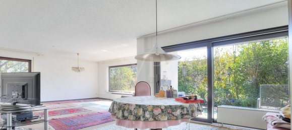 Дом с 6 комнатами в Хайльбронн, Германия № 323172 6