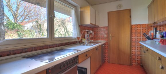 Дом с 6 комнатами в Хайльбронн, Германия № 323172 11