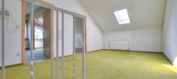 Дом с 6 комнатами в Хайльбронн, Германия № 323172 12