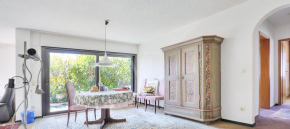 Дом с 6 комнатами в Хайльбронн, Германия № 323172 7