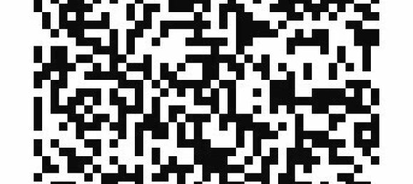 Дом с 6 комнатами в Хайльбронн, Германия № 323172 24