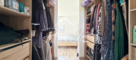 1 Schlafzimmer Haus in Yonne, France, Nr. 360099 8