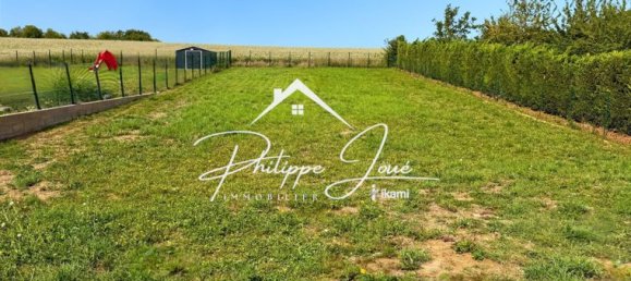 1 Schlafzimmer Haus in Yonne, France, Nr. 360099 10