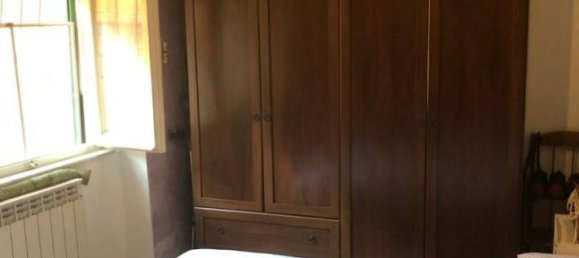 4 rooms Apartment in Piombino, Italy No. 105732 7