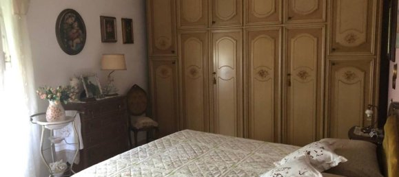 4 rooms Apartment in Piombino, Italy No. 105732 6