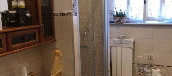 4 rooms Apartment in Piombino, Italy No. 105732 4