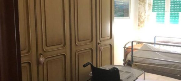 4 rooms Apartment in Piombino, Italy No. 105732 5