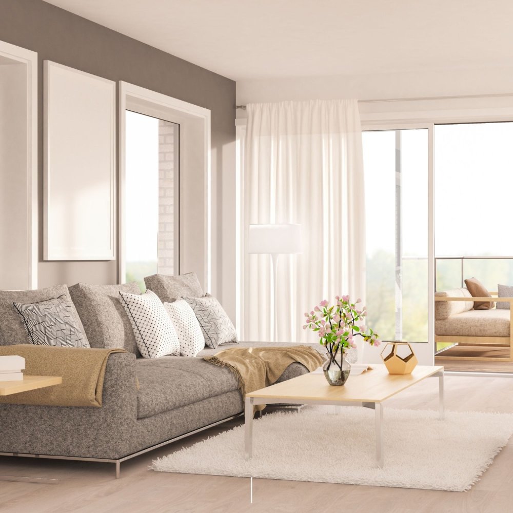 3 غرف نوم فيلا في Krabi, Thailand رقم 72410