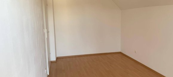 Apartamento de 2 divisões em Gleisdorf, Austria N.º 228973 13
