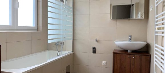 Apartamento de 2 divisões em Gleisdorf, Austria N.º 228973 15