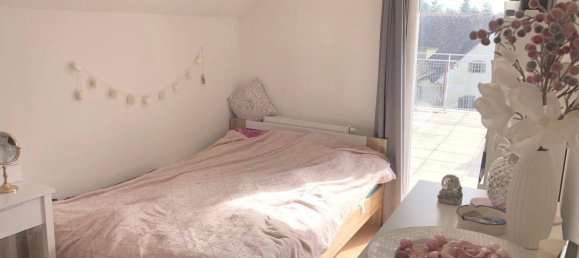 Apartamento de 2 divisões em Gleisdorf, Austria N.º 228973 5