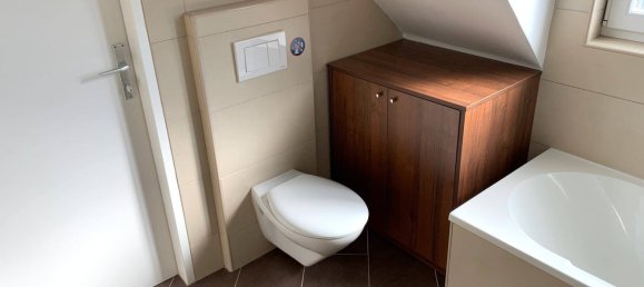 Apartamento de 2 divisões em Gleisdorf, Austria N.º 228973 16