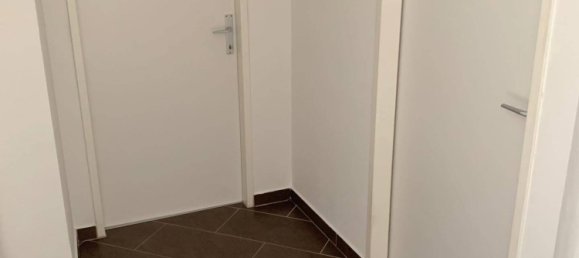Apartamento de 2 divisões em Gleisdorf, Austria N.º 228973 14