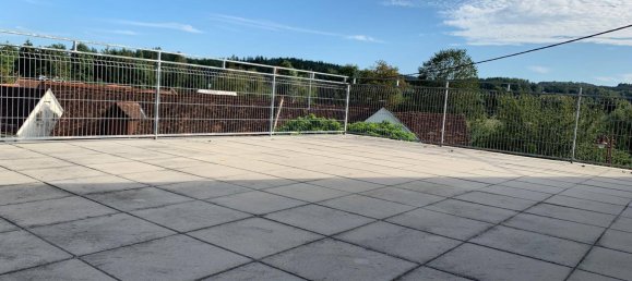 Apartamento de 2 divisões em Gleisdorf, Austria N.º 228973 8