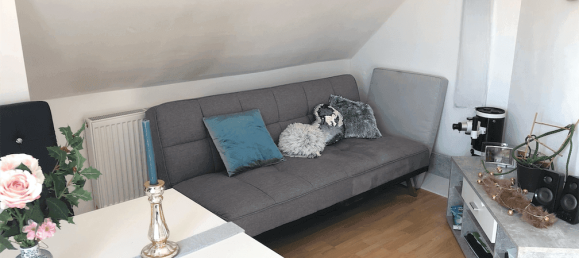 Apartamento de 2 divisões em Gleisdorf, Austria N.º 228973 4