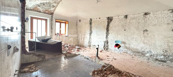6-Zimmer Haus in Vestignè, Italy, Nr. 14508 9