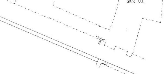 6-Zimmer Haus in Vestignè, Italy, Nr. 14508 19