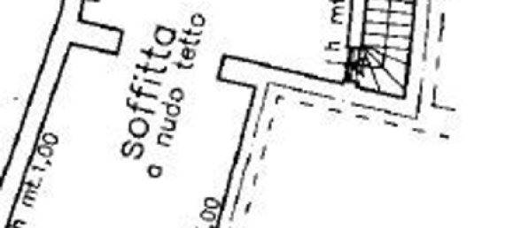 6-Zimmer Haus in Vestignè, Italy, Nr. 14508 18