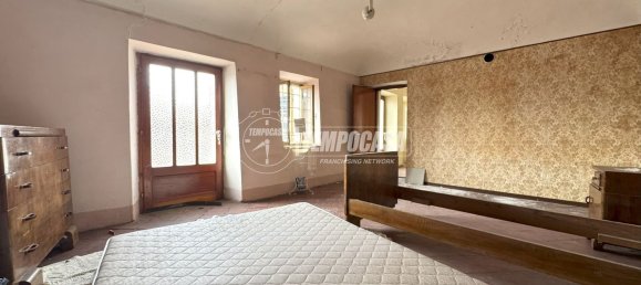 6-Zimmer Haus in Vestignè, Italy, Nr. 14508 7