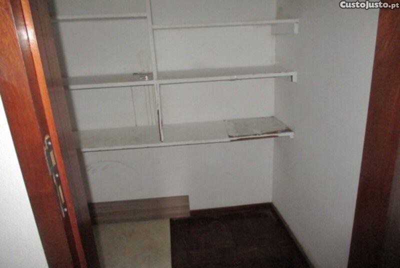 Apartamento T2 em Sintra, Portugal N.º 218866